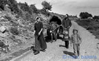 cevennes, divers, les gens,